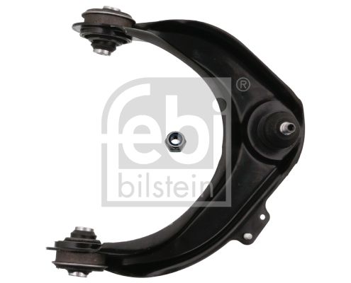 FEBI BILSTEIN vikšro valdymo svirtis 42170